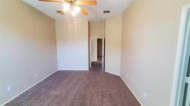 1019 Rumley Road - Photo 6