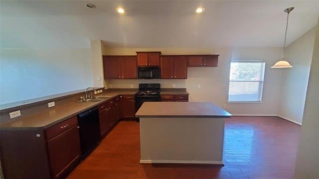 1019 Rumley Road - Photo 1