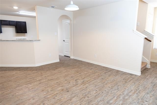 3206 Robin Road - Photo 4