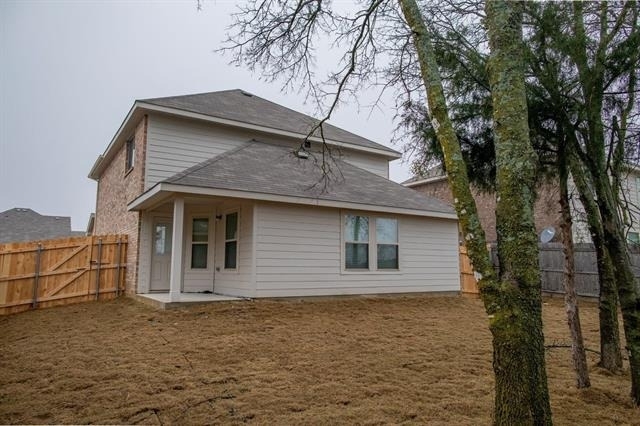 3206 Robin Road - Photo 1