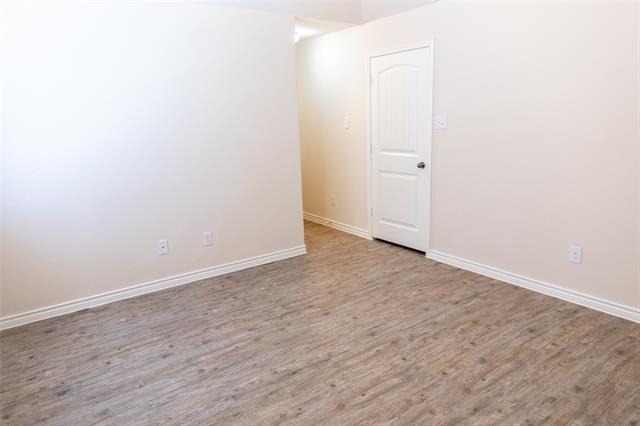 3206 Robin Road - Photo 10