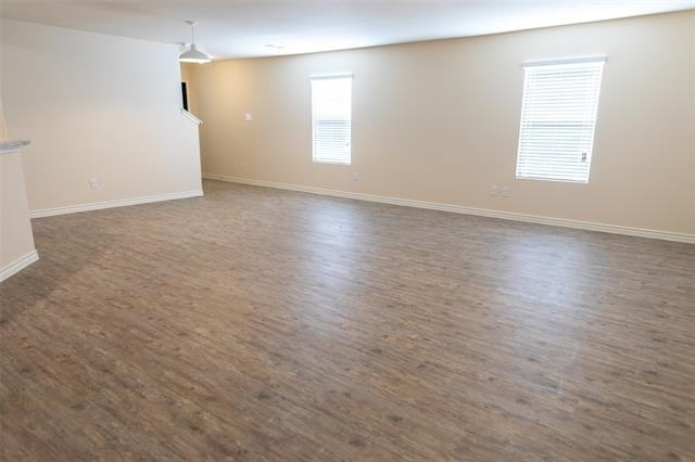 3206 Robin Road - Photo 7