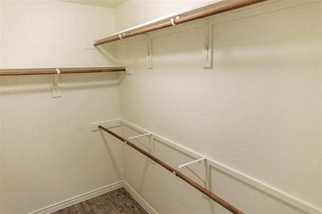 3206 Robin Road - Photo 11