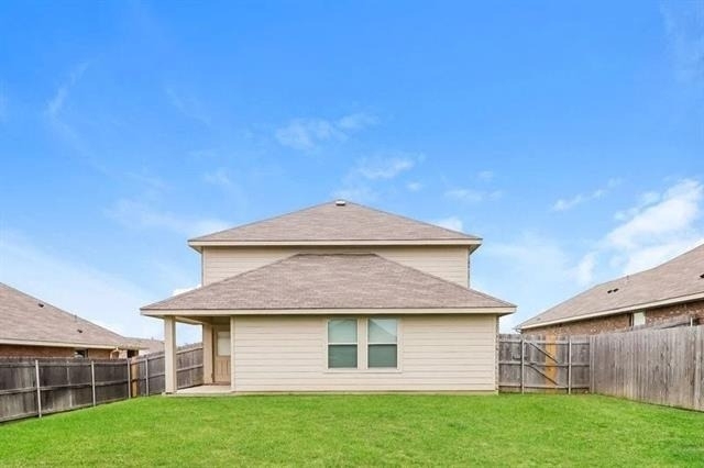 1700 Oriole Drive - Photo 1