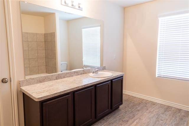 1700 Oriole Drive - Photo 13