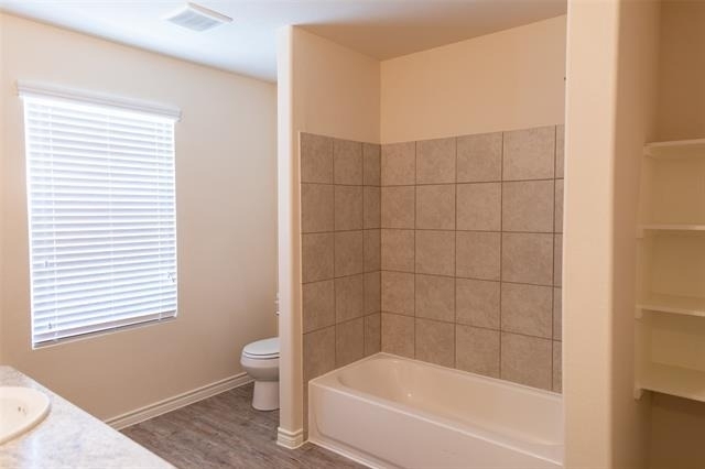 1700 Oriole Drive - Photo 12