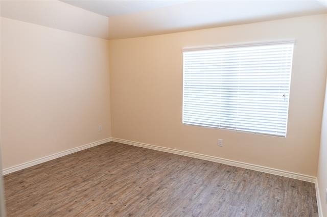 1700 Oriole Drive - Photo 8
