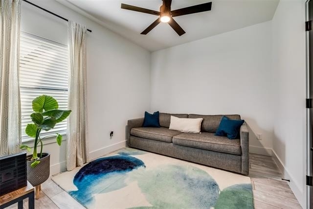 3001 Fernwood Avenue - Photo 15