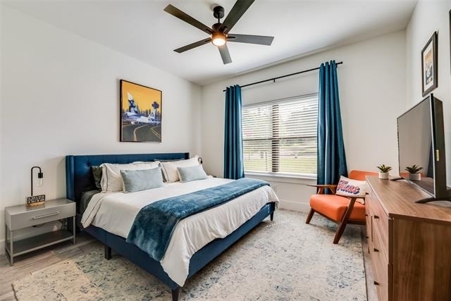 3001 Fernwood Avenue - Photo 14