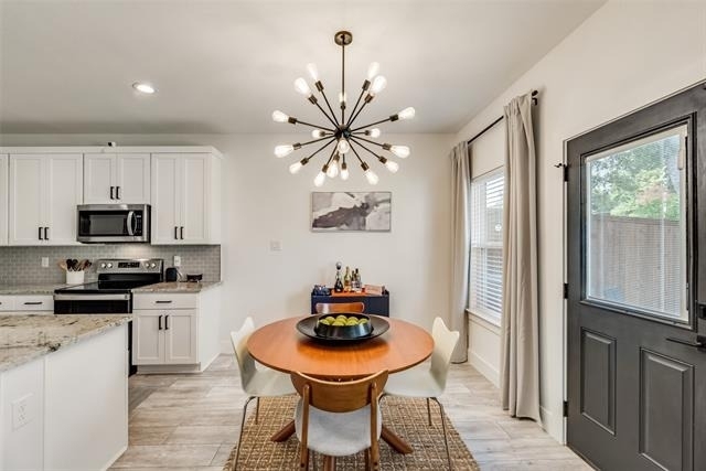 3001 Fernwood Avenue - Photo 7