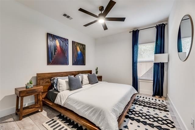 3001 Fernwood Avenue - Photo 12