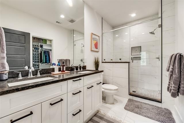 3001 Fernwood Avenue - Photo 17