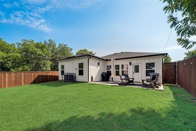 3001 Fernwood Avenue - Photo 20