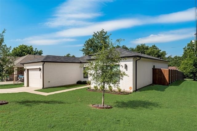 3001 Fernwood Avenue - Photo 3