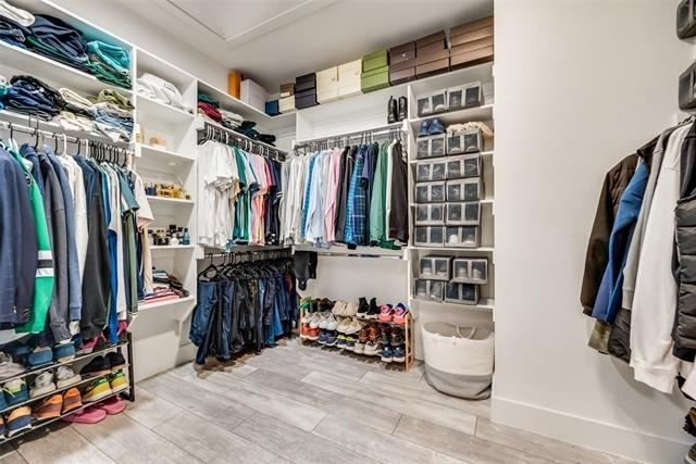 3001 Fernwood Avenue - Photo 18