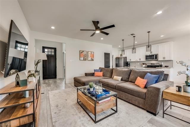 3001 Fernwood Avenue - Photo 4