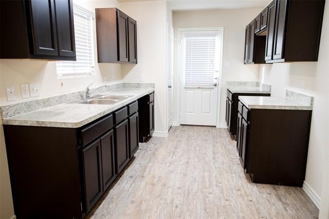 1602 Bobolink Drive - Photo 1