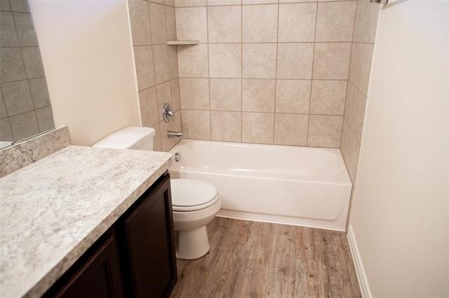 1602 Bobolink Drive - Photo 8