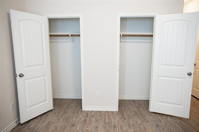 1602 Bobolink Drive - Photo 7