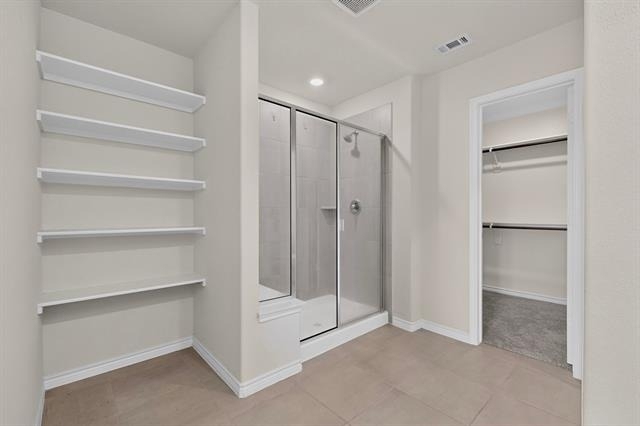 212 Goldfinch Drive - Photo 22