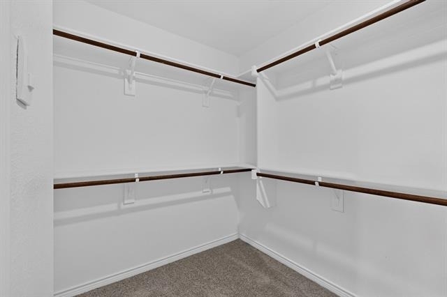 212 Goldfinch Drive - Photo 27