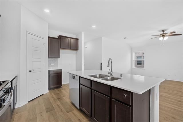 212 Goldfinch Drive - Photo 7