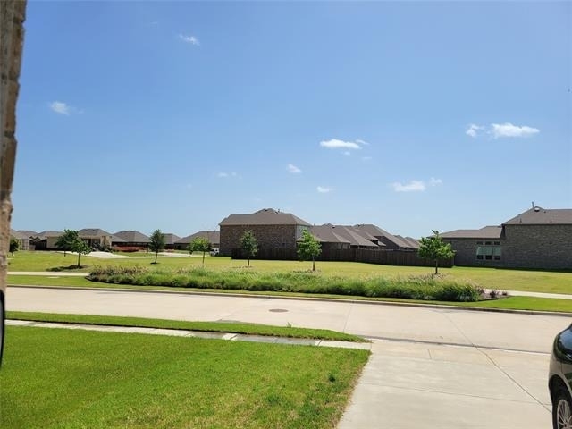 212 Goldfinch Drive - Photo 32