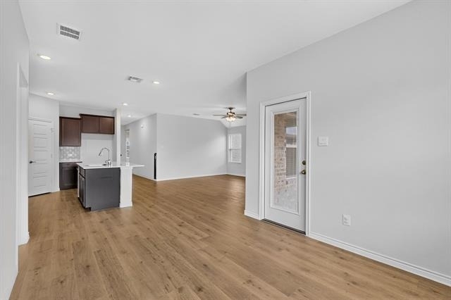 212 Goldfinch Drive - Photo 12