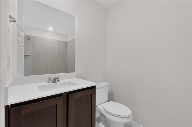 212 Goldfinch Drive - Photo 15