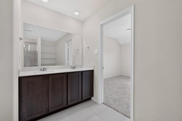 212 Goldfinch Drive - Photo 21