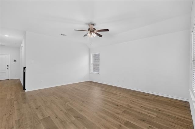 212 Goldfinch Drive - Photo 5
