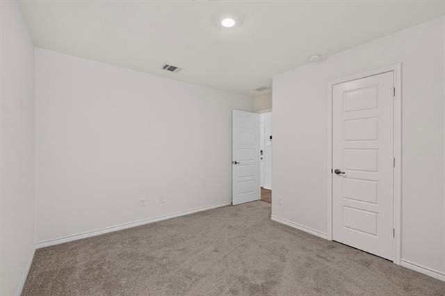 212 Goldfinch Drive - Photo 26