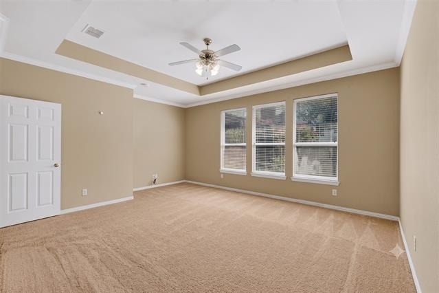 1812 Meadow Ridge Drive - Photo 17