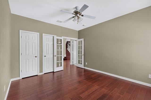 1812 Meadow Ridge Drive - Photo 24