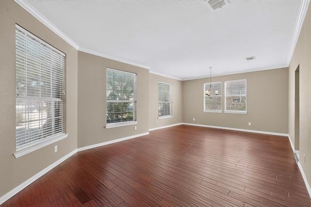 1812 Meadow Ridge Drive - Photo 6