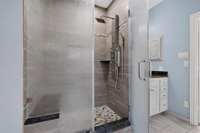 1812 Meadow Ridge Drive - Photo 22