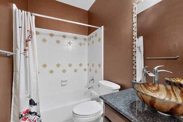1812 Meadow Ridge Drive - Photo 34