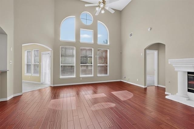 1812 Meadow Ridge Drive - Photo 3