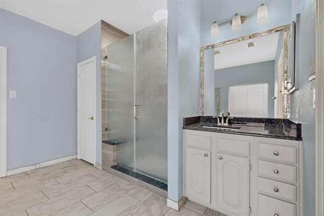 1812 Meadow Ridge Drive - Photo 20