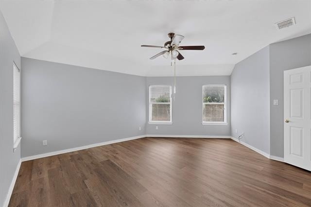 1812 Meadow Ridge Drive - Photo 29