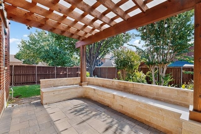 1812 Meadow Ridge Drive - Photo 36