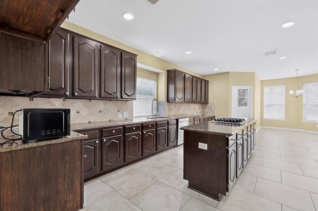 1812 Meadow Ridge Drive - Photo 10