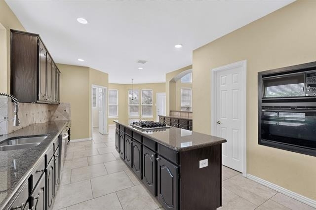 1812 Meadow Ridge Drive - Photo 11