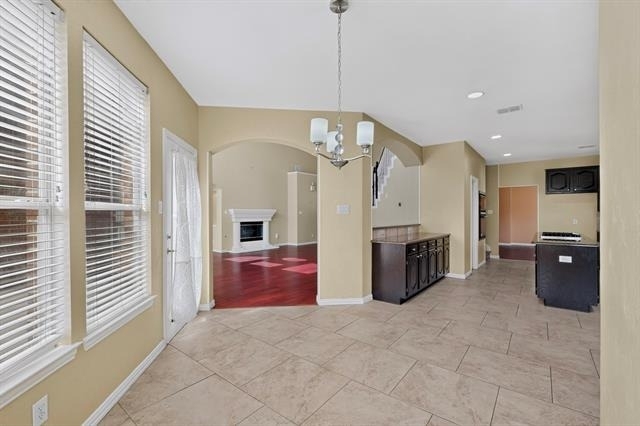 1812 Meadow Ridge Drive - Photo 13