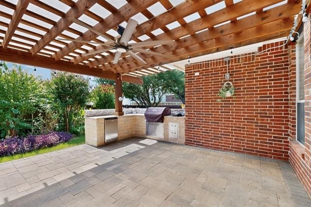 1812 Meadow Ridge Drive - Photo 37
