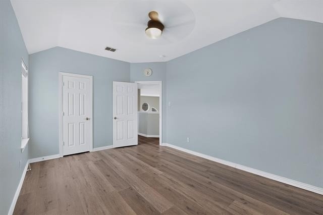 1812 Meadow Ridge Drive - Photo 32