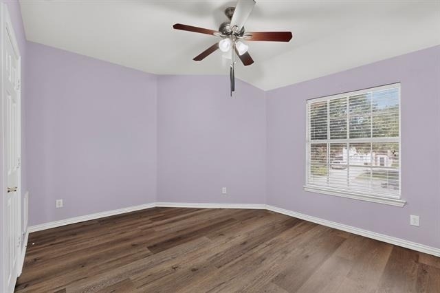 1812 Meadow Ridge Drive - Photo 27