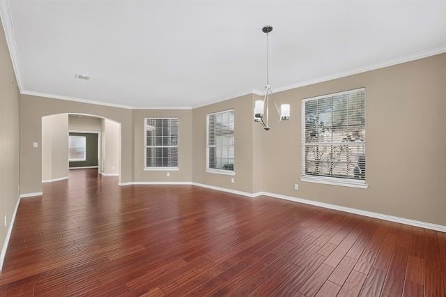 1812 Meadow Ridge Drive - Photo 7