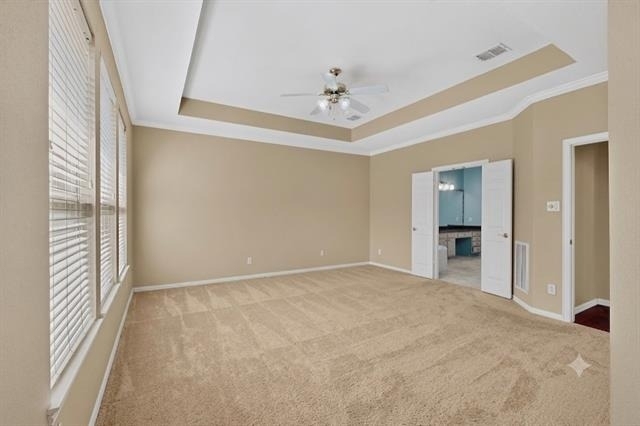 1812 Meadow Ridge Drive - Photo 15