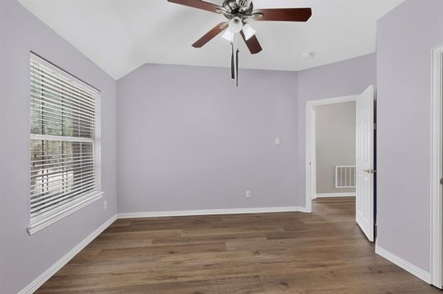 1812 Meadow Ridge Drive - Photo 28